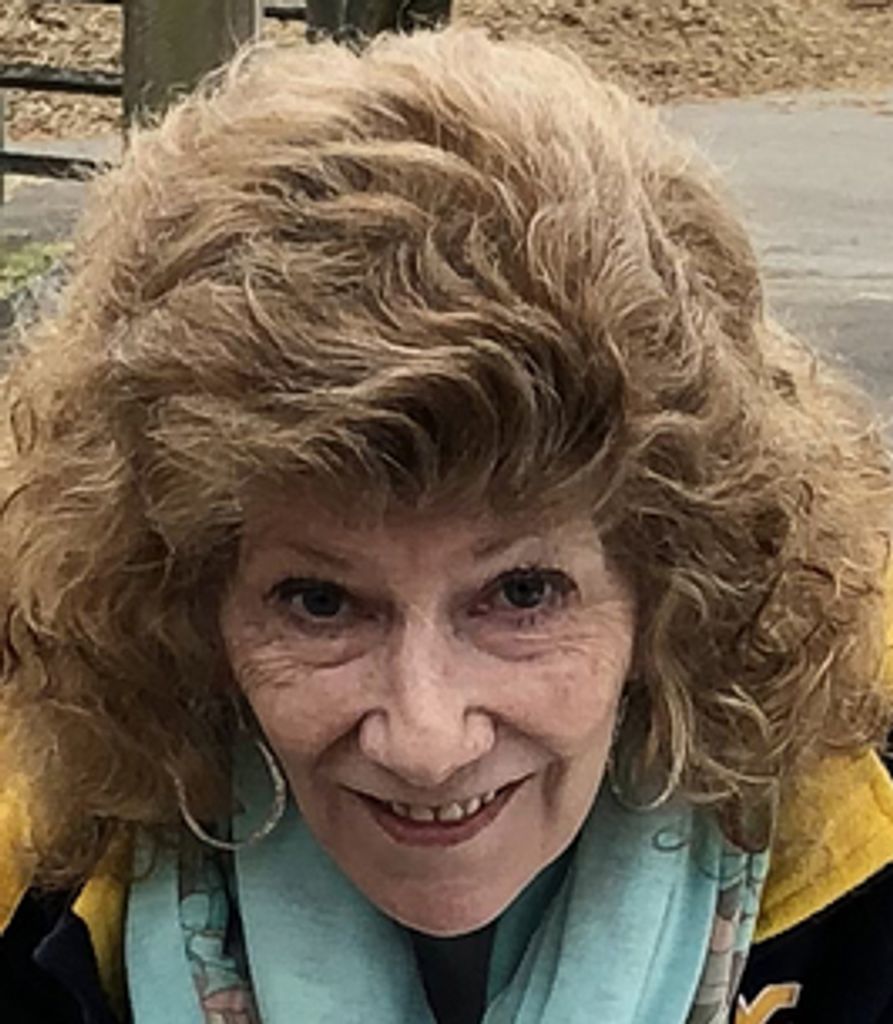 Irene Grimes Profile Photo