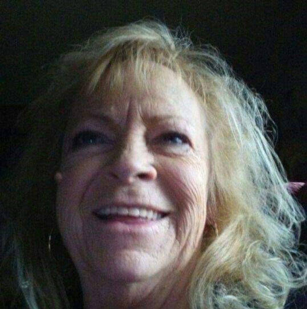 Janice Troutman Profile Photo