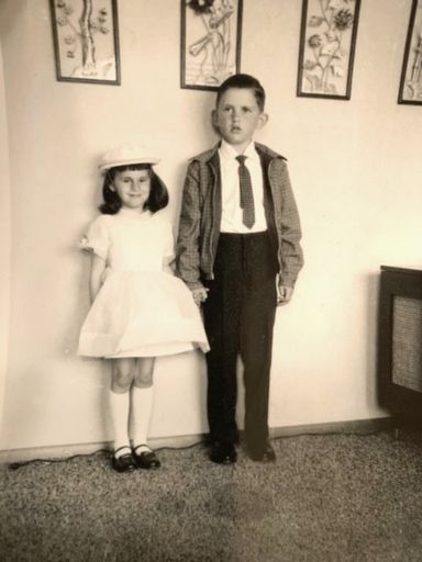 Jayne  D Spangenberg photo gallery thumbnail 5 of 46