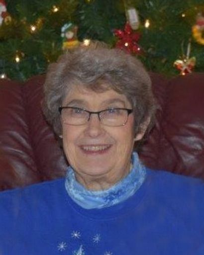 Constance "Connie" LaNette Schmidt Profile Photo