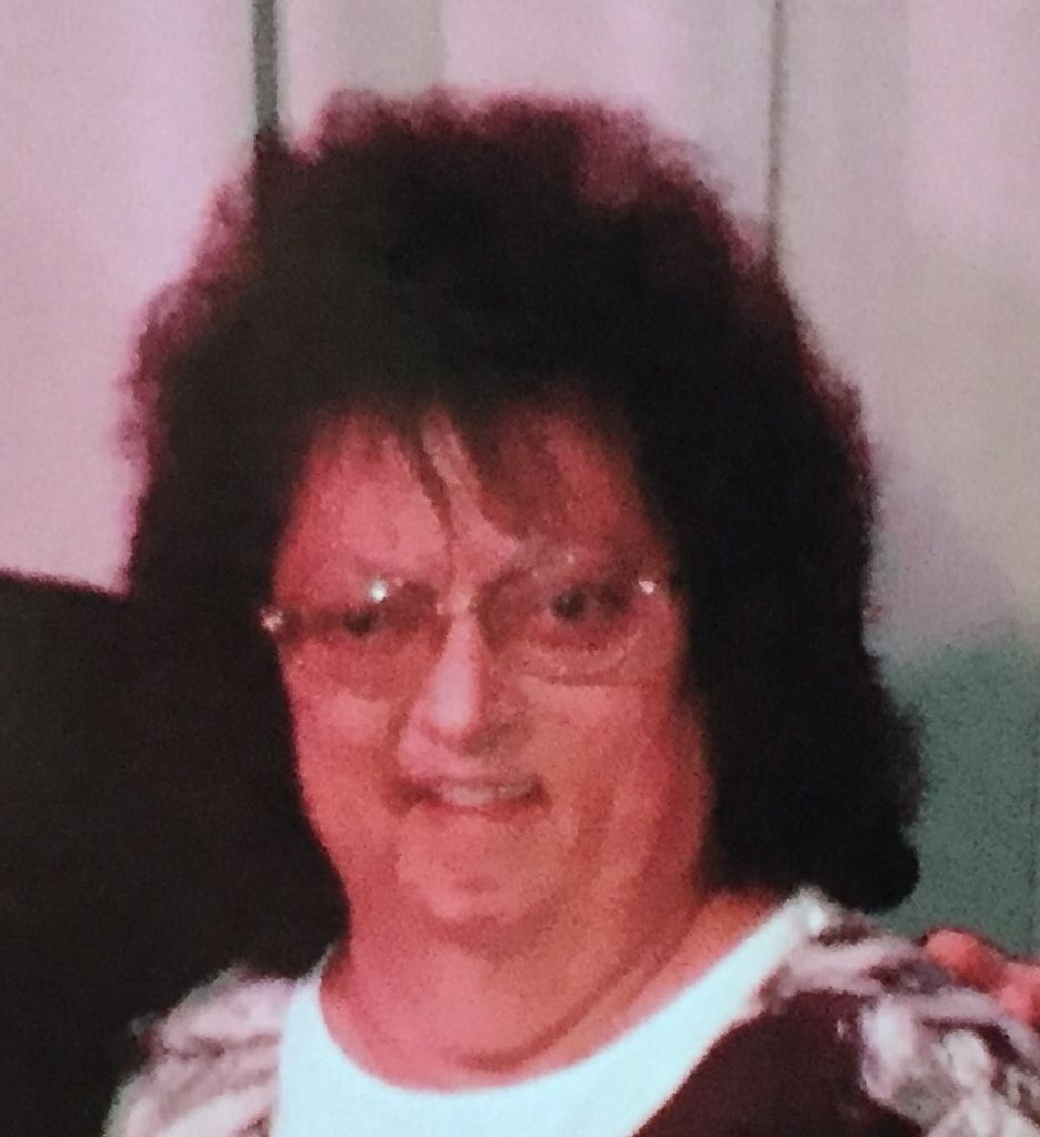 Juanita Louise Robinson Profile Photo