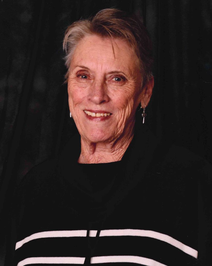 Claire E. O'Neill