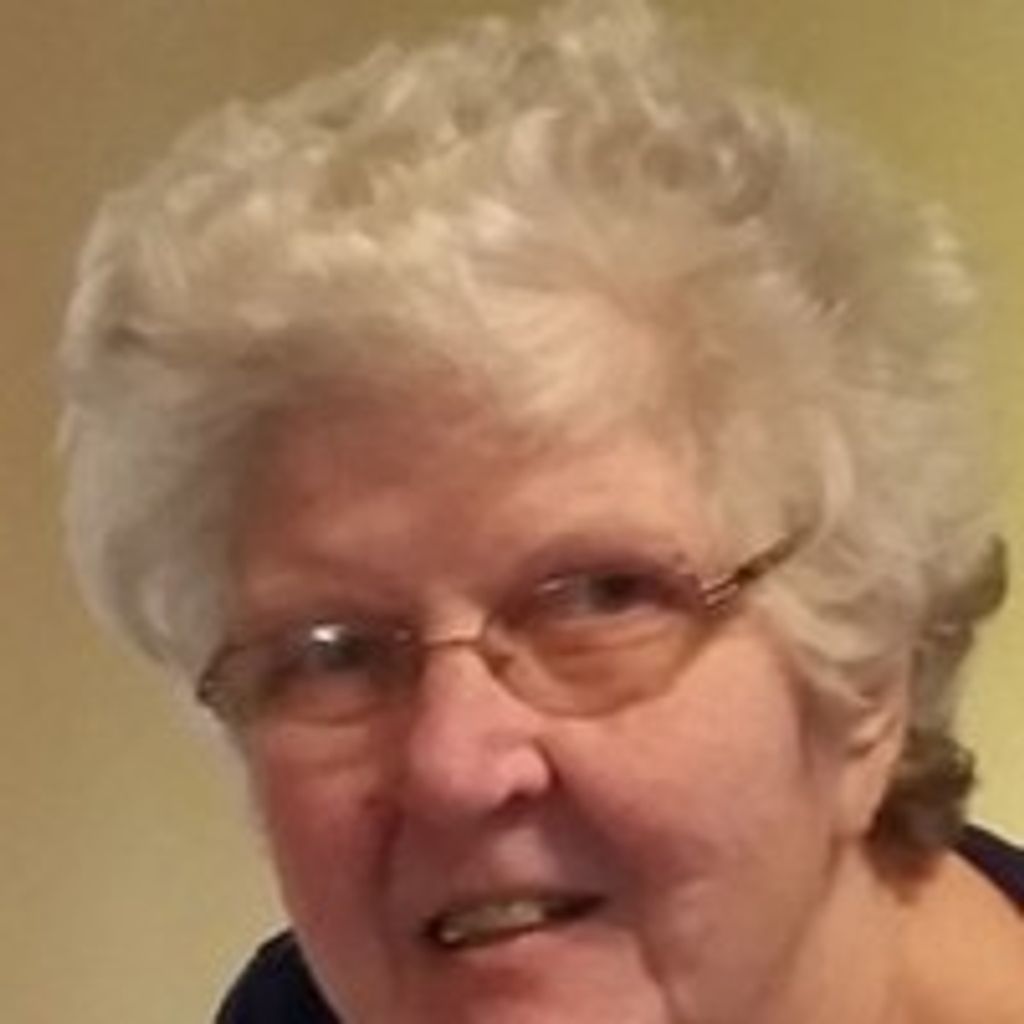 Karen Kaye Dandrea