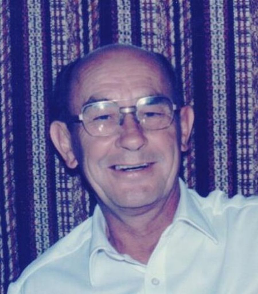 Robert Radovich Profile Photo