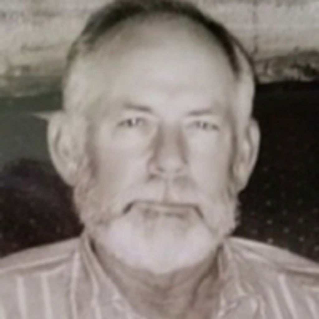 Gordon "Gordy" Donald Himebaugh