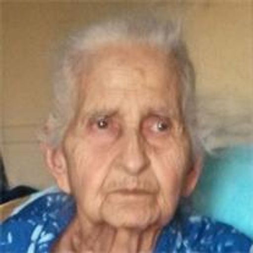 Delia Flores Duran Profile Photo