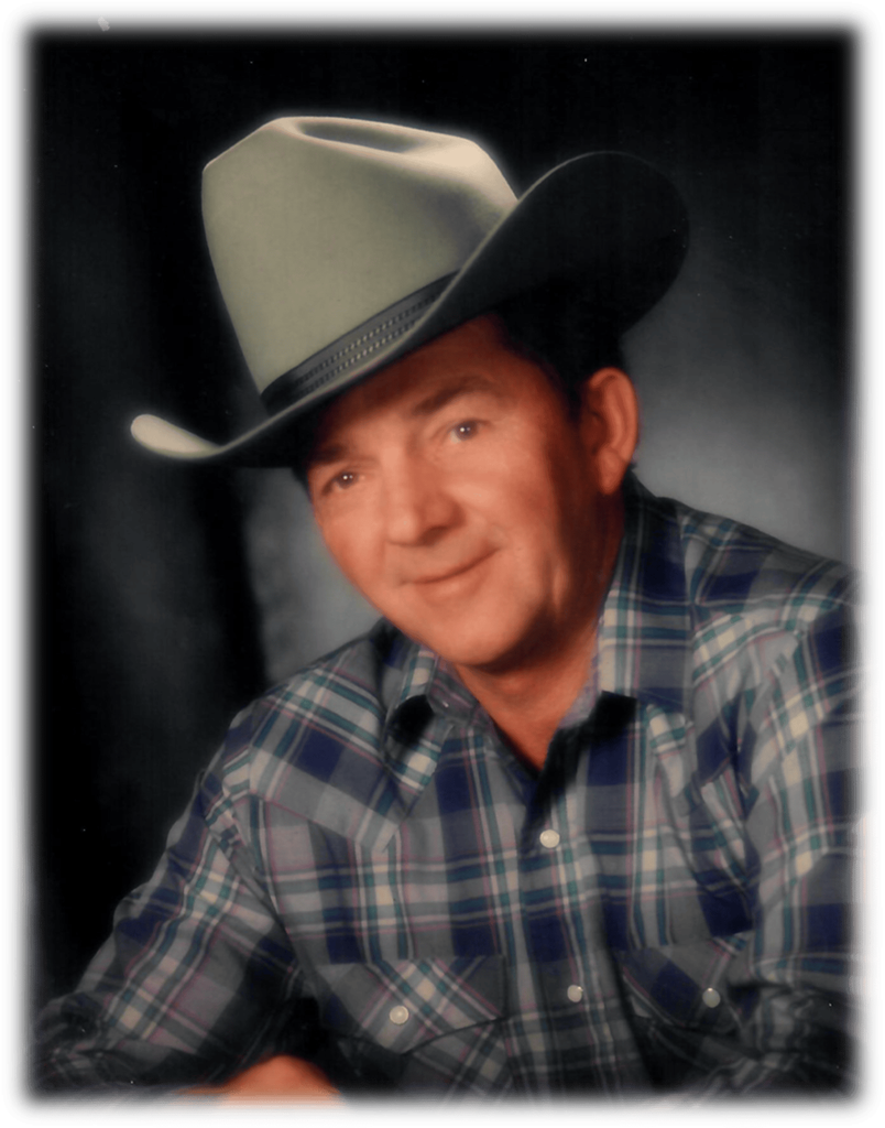 Johnnie Carroll Profile Photo