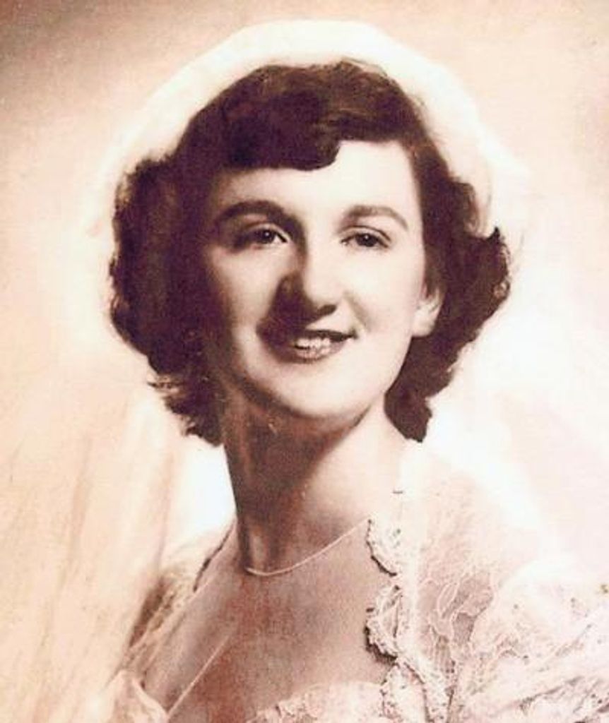 Norma Y. Mckenna