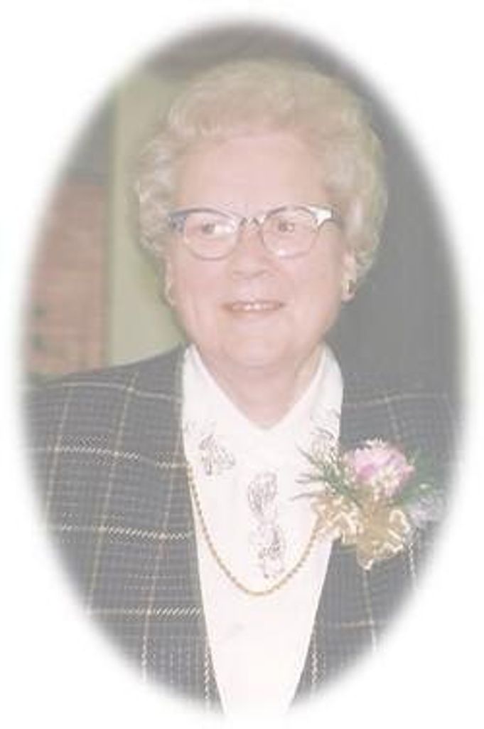 Eva Nelson