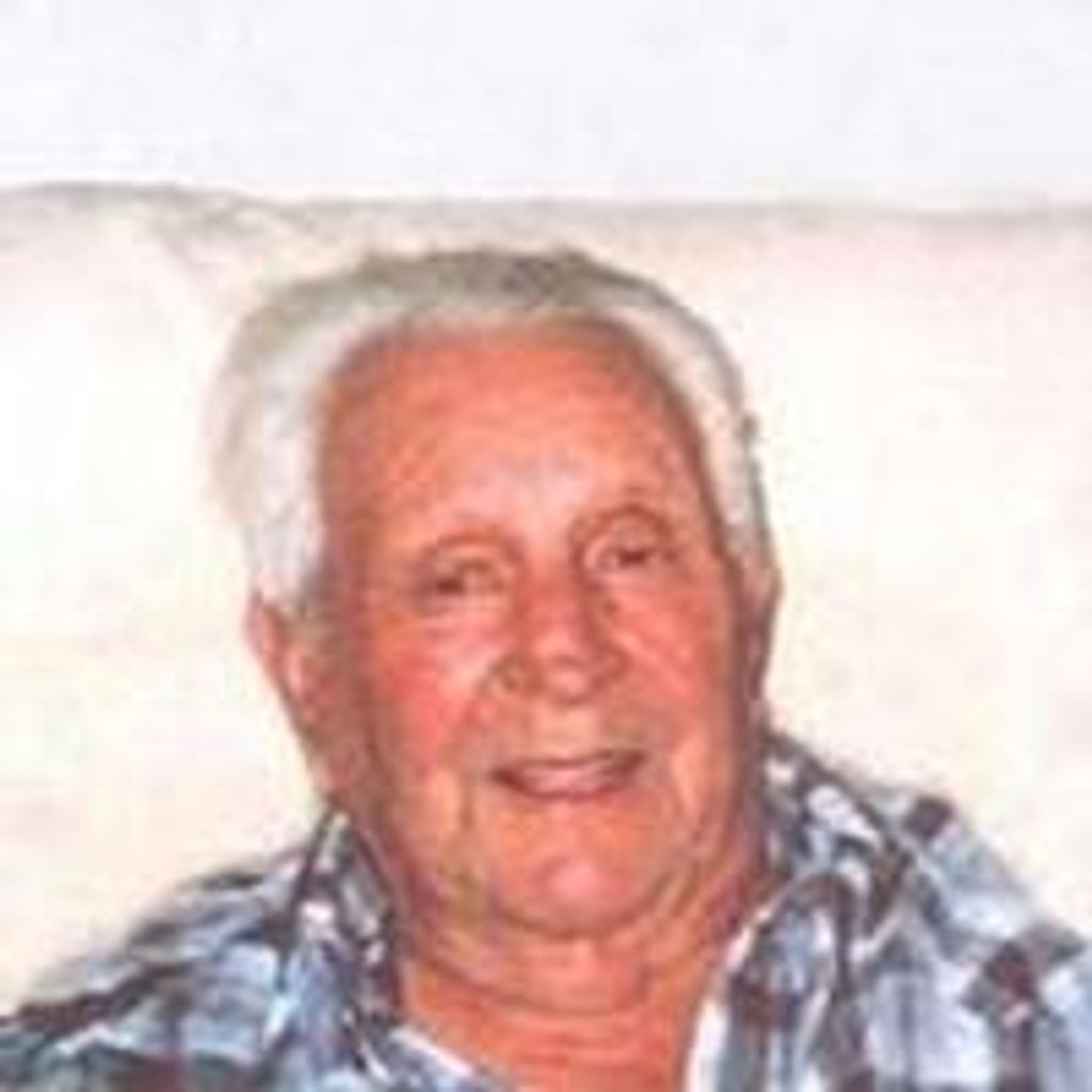 John  M. Mendonca