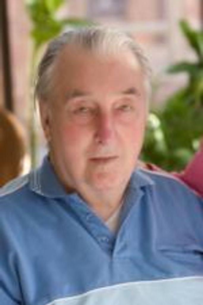 Edward Emerson Cahill