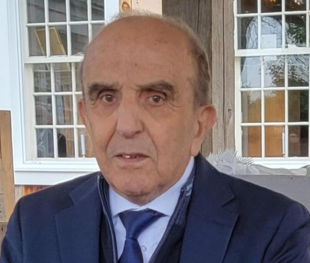Joao Franco Pimentel Profile Photo
