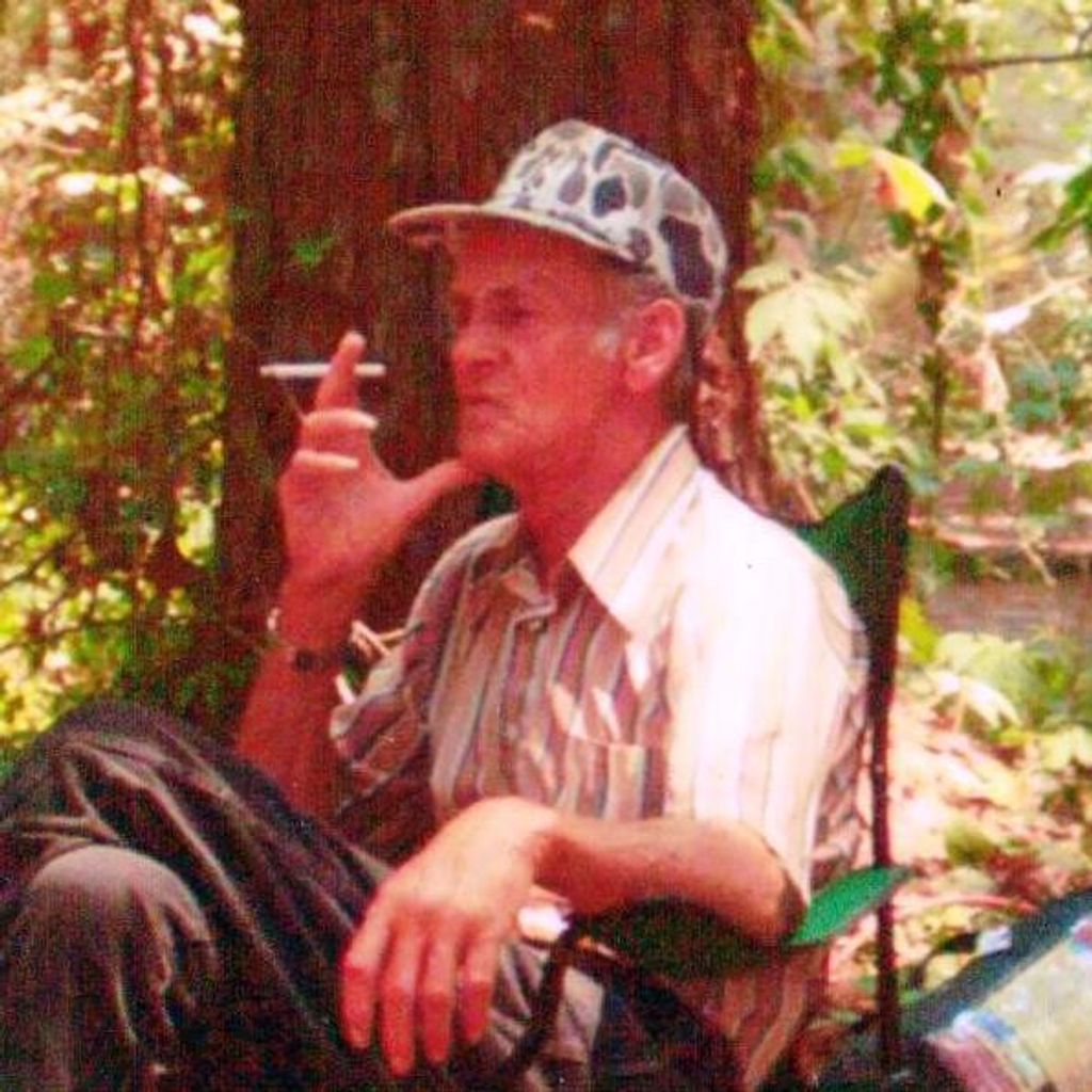 Mr. Clyde Edward Kirkley Jr. Profile Photo