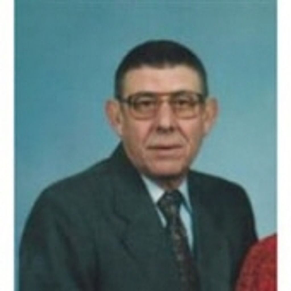 Gilbert G. Kloepping Profile Photo