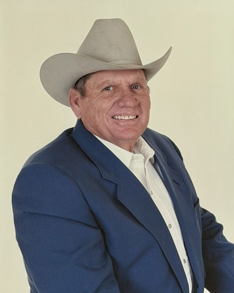 Durwood Koonsman Profile Photo