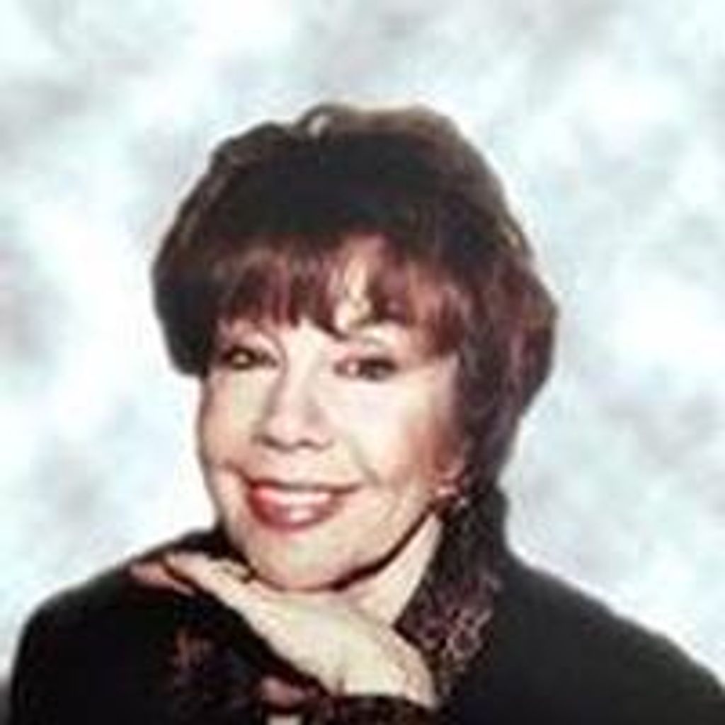 Virginia  D. Fassler