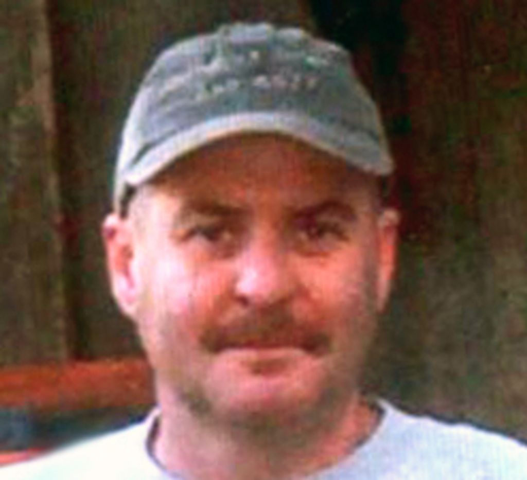 Kenneth R. Fontaine Profile Photo