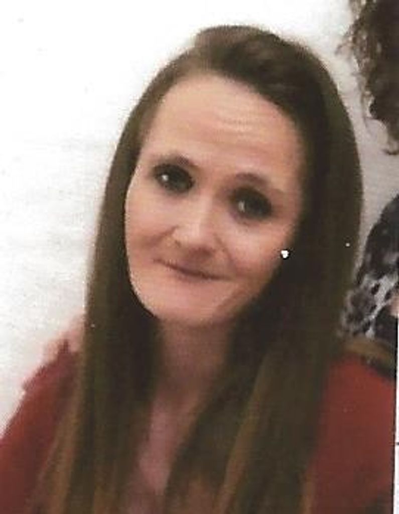 Lorree Jo Adkins-Greene