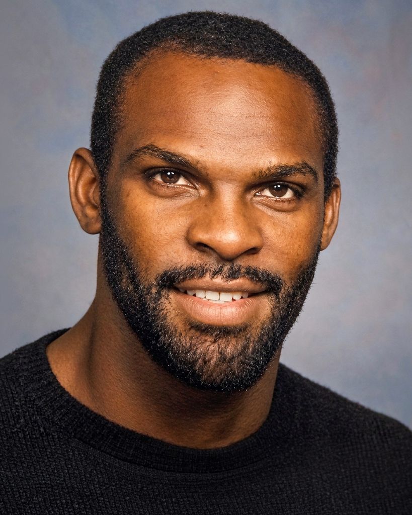 John M. Kelly Profile Photo