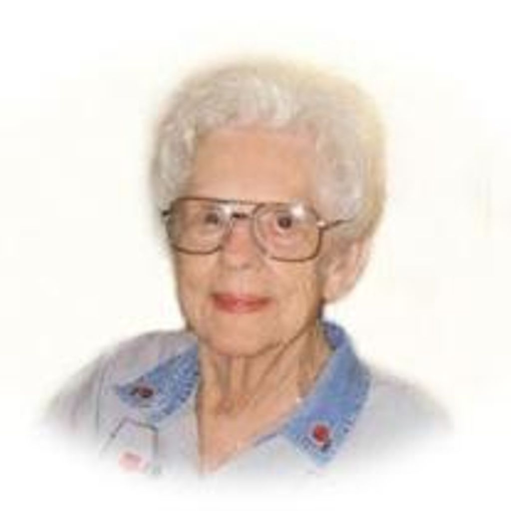 Frances L. Hardtner