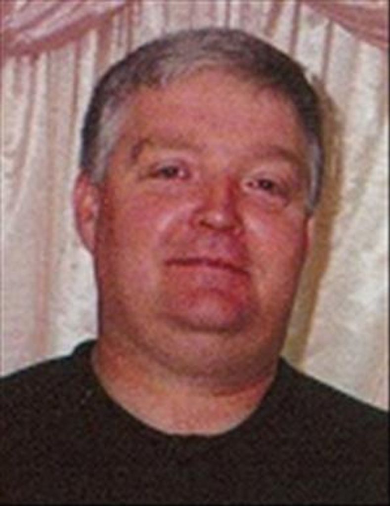 Michael McKeon