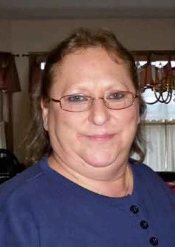 Catherine V. Arroyo Profile Photo