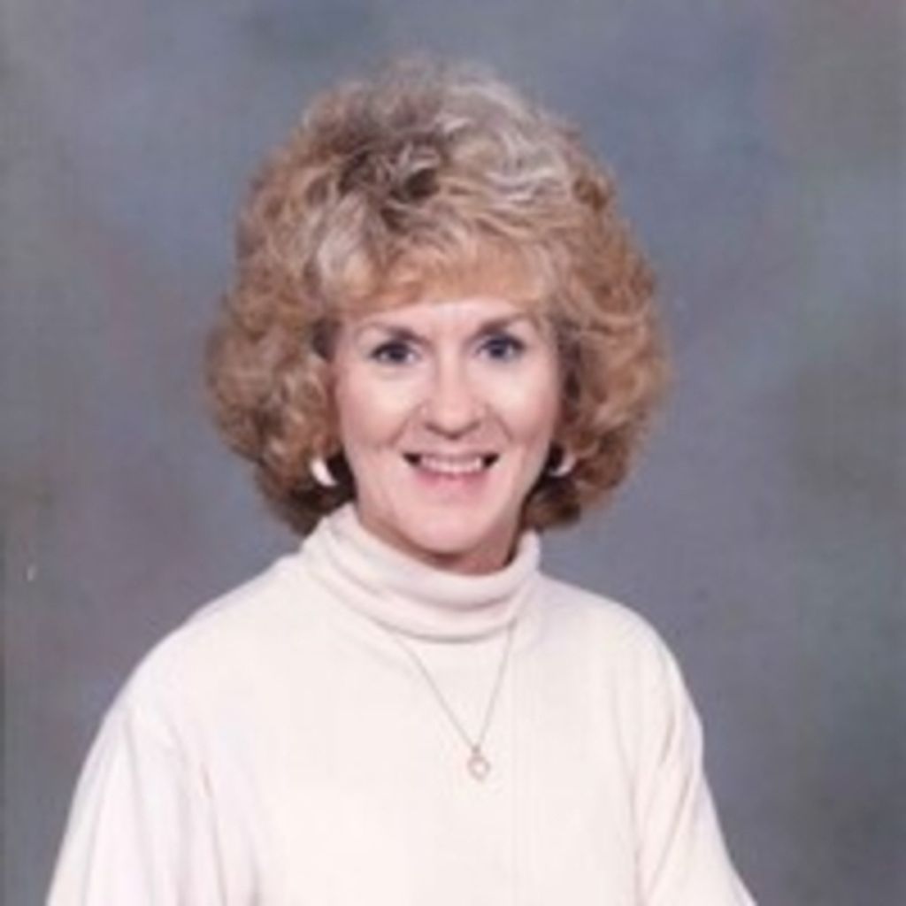 Jonnie Kay Myers Profile Photo