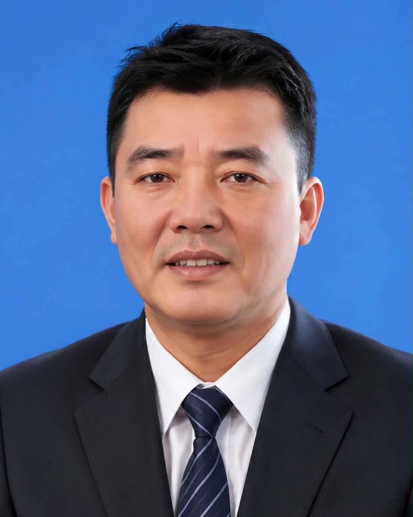 Quang Van Tran Profile Photo