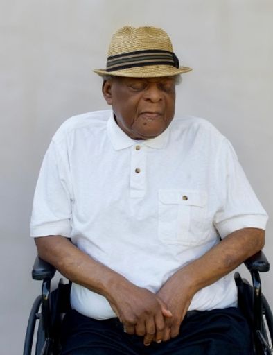 Henry G. Hill Profile Photo
