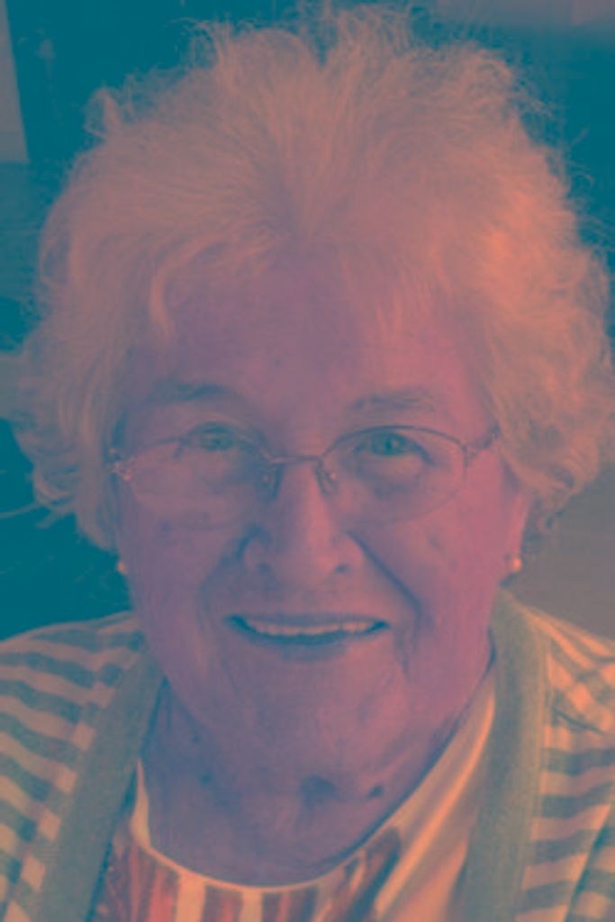 Julia M. Wiernusz