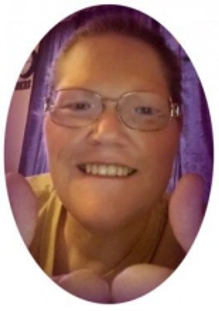 Ginger Marlene Sparks Click