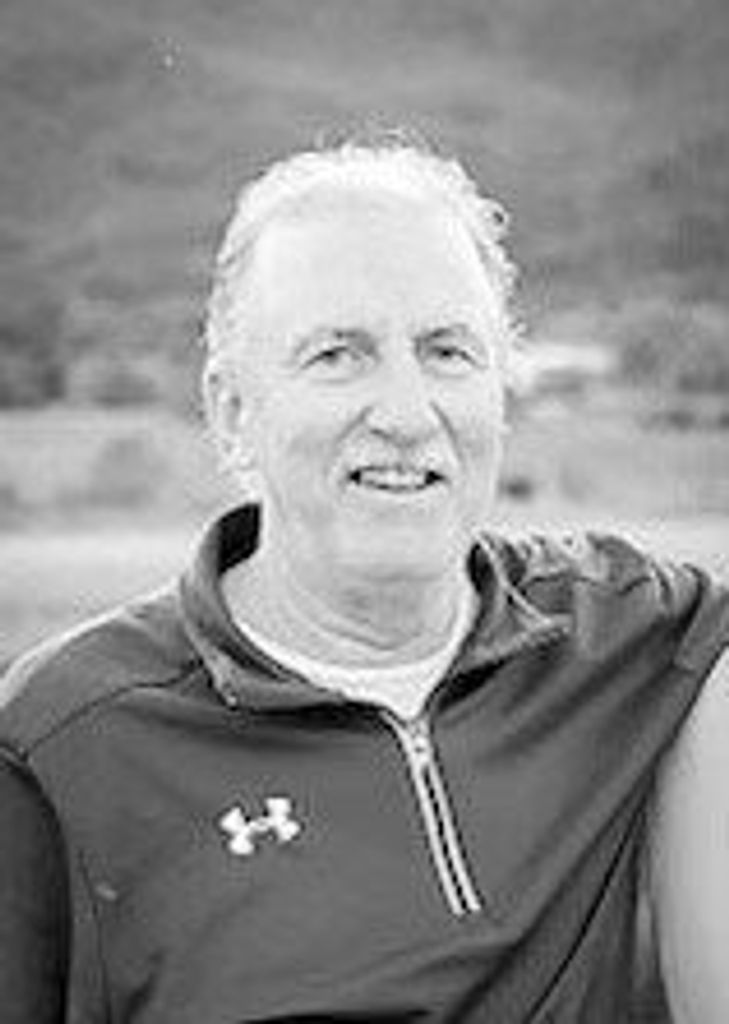 Wayne Edward Freeman Profile Photo