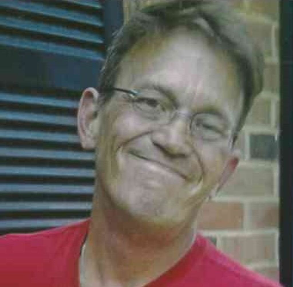 Andrew P. Matta Profile Photo