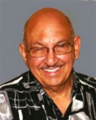 Russell Gennusa photo gallery thumbnail 1 of 2
