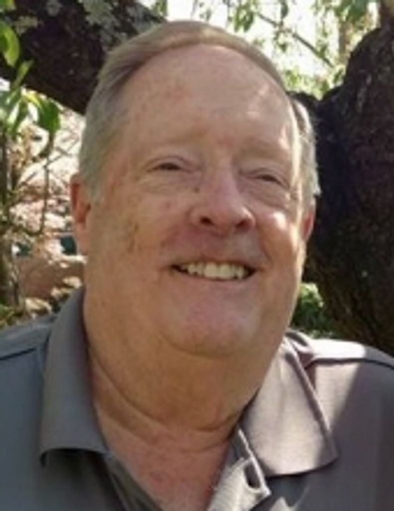 Stephen David Bishop, Sr.