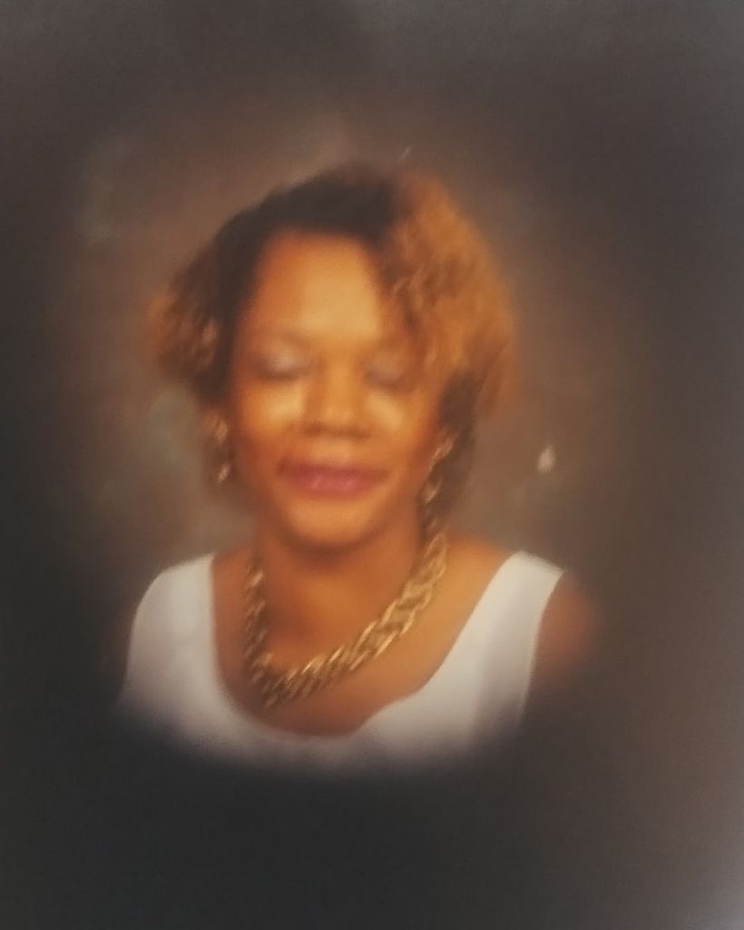 Terry Louise Robinson-Cooper Profile Photo