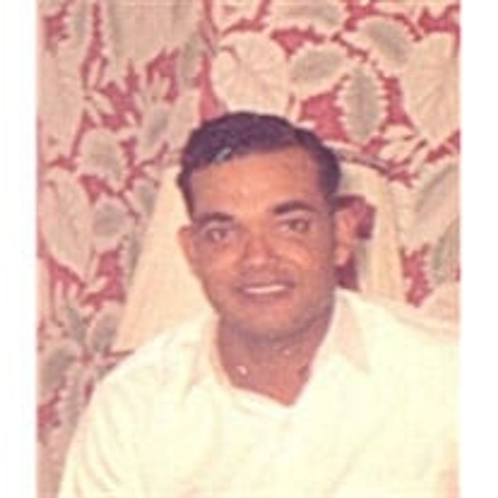 Ellery D. Moore