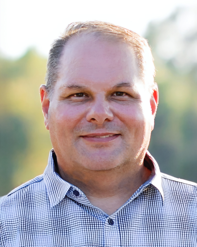 Elie W. Van Horn Profile Photo