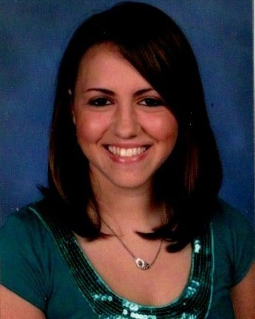 Shelly D. Berndt Profile Photo