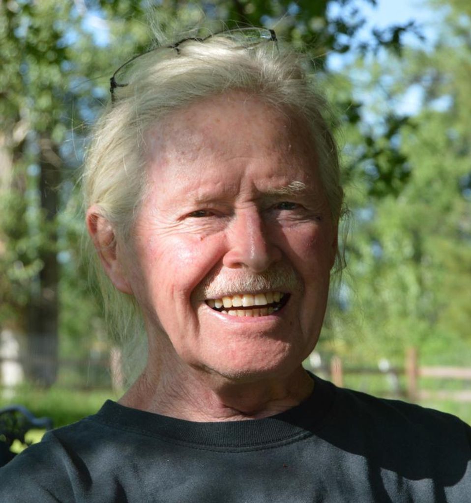 Alfred T. "Al" Brown Iii Profile Photo