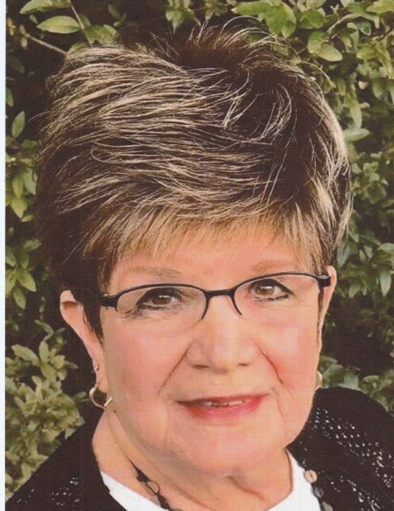 Tyanne (Croyts)  Sullivan