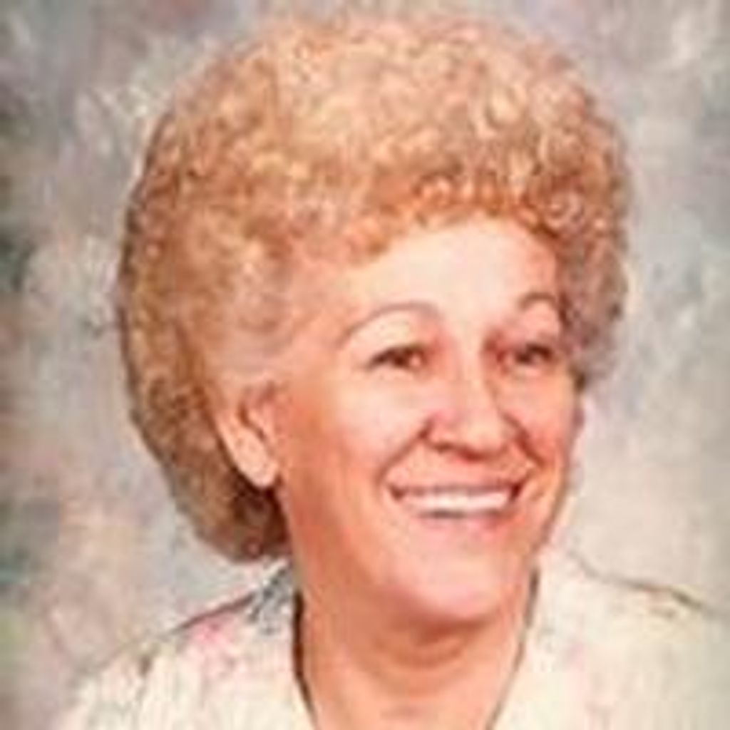 Edna Havis