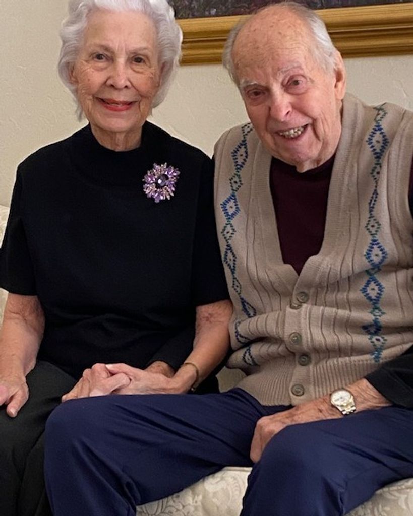 Richard Keith Walter Profile Photo