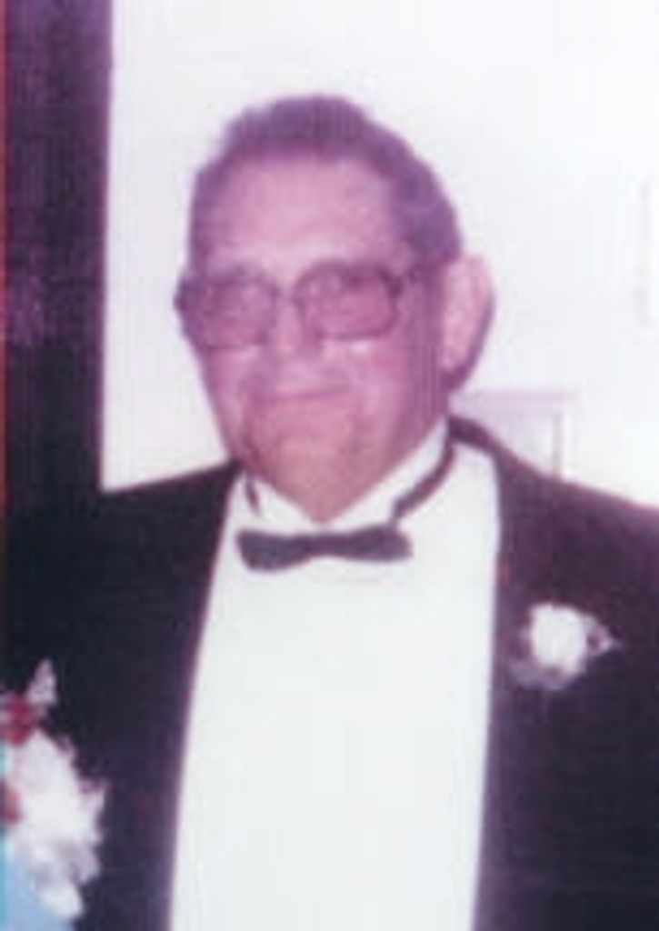 Bobie Joe Main Profile Photo