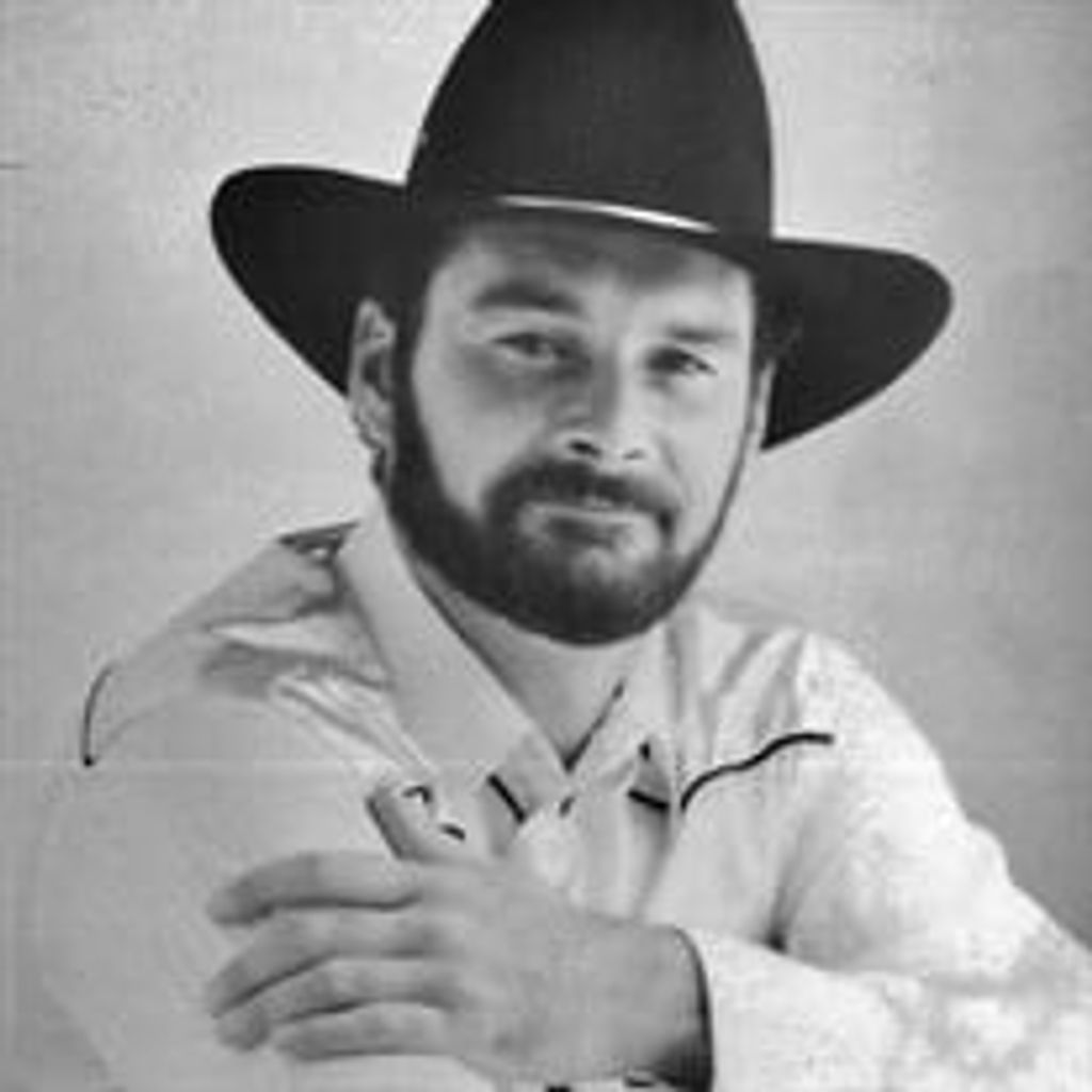Garry Lee Kingrey