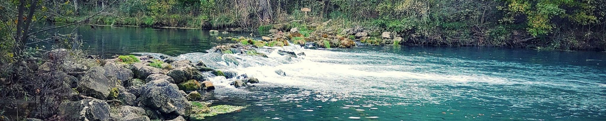 Cover for Eugene Ellery (Boz) Streeter's Obituary