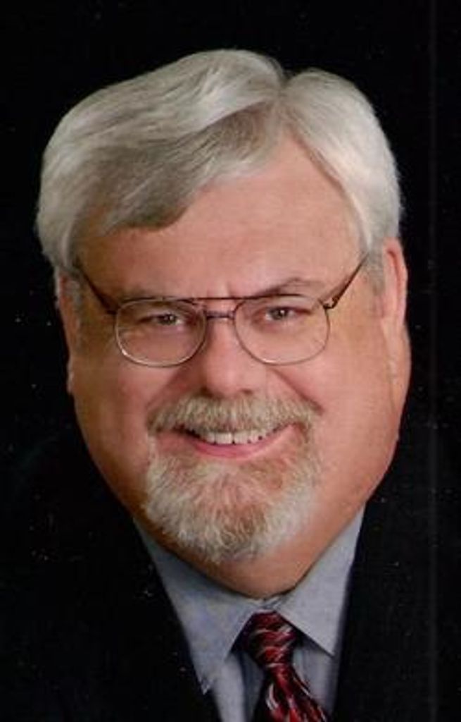 David Loren Bartholomew