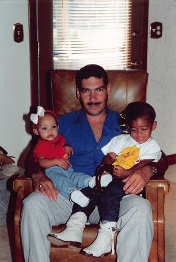 Csm Edwin Aponte-Santiago (Retired) photo gallery thumbnail 21 of 102