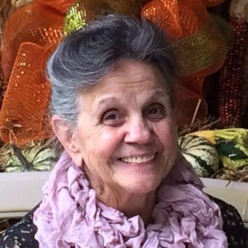 Willie "Billie" Jane Miller Profile Photo