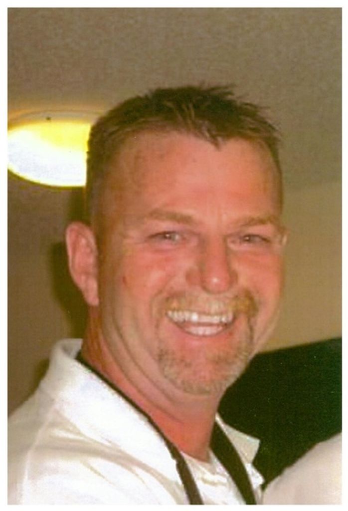 Max "Woody" Allen Woodall